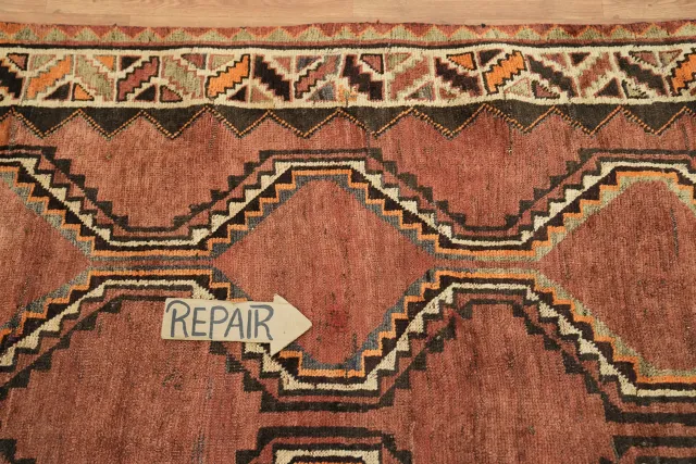 https://image-static-obj.rugsource.com/small/117552_3383401_abbe3dd2.jpeg