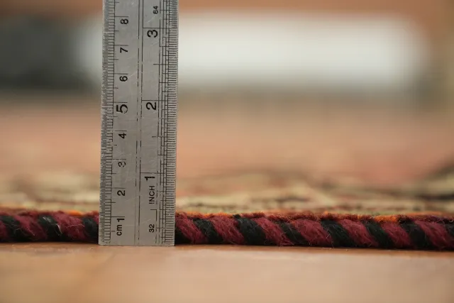 https://image-static-obj.rugsource.com/small/117552_3383403_d5e522d7.jpeg
