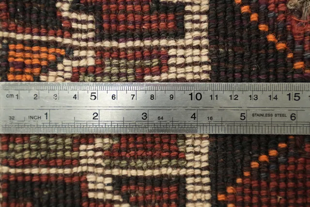 https://image-static-obj.rugsource.com/small/117552_3383406_448df443.jpeg