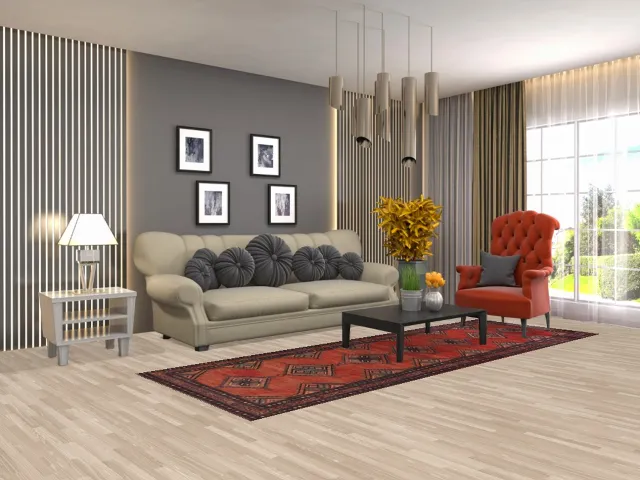 https://image-static-obj.rugsource.com/small/117559_2321848_ae4cf984.jpeg