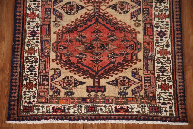 https://image-static-obj.rugsource.com/small/117561_2316694_51d180eb.jpeg