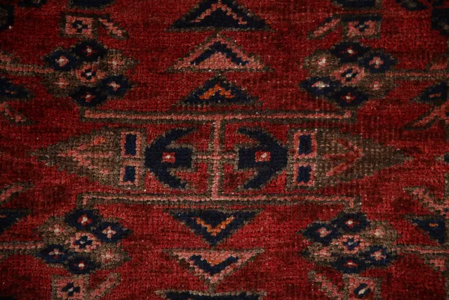 https://image-static-obj.rugsource.com/small/117561_2316695_dffb22c5.jpeg
