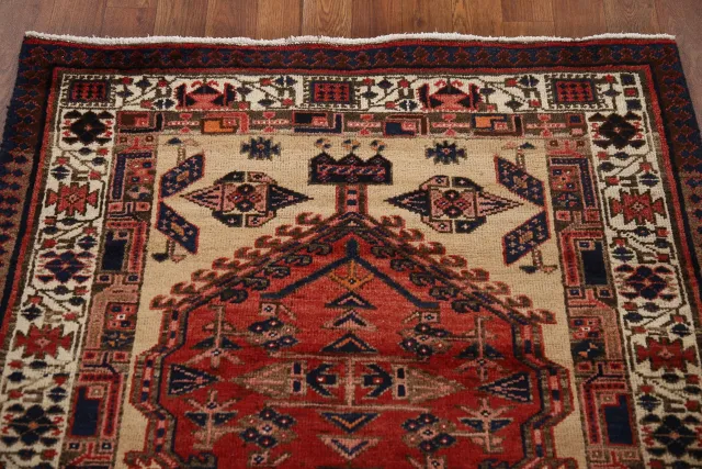 https://image-static-obj.rugsource.com/small/117561_2316706_d83847a9.jpeg