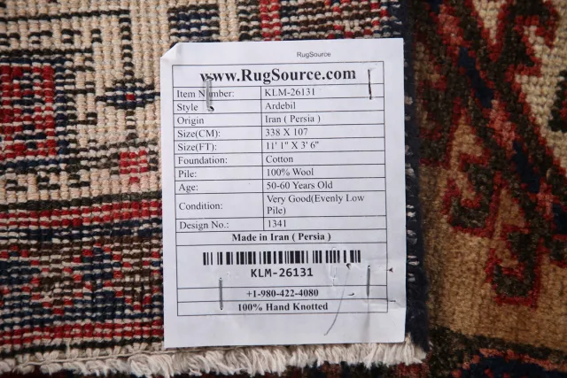 https://image-static-obj.rugsource.com/small/117561_2316722_79a652e2.jpeg