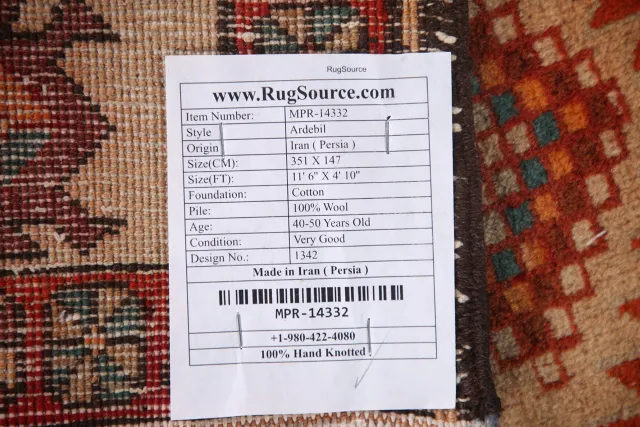 https://image-static-obj.rugsource.com/small/117562_2316482_fd265850.jpeg