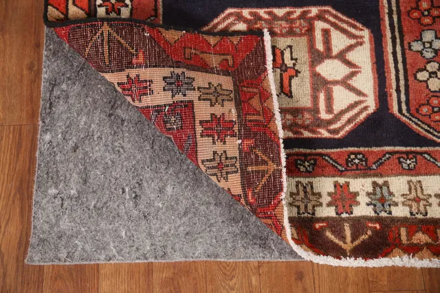https://image-static-obj.rugsource.com/small/117564_2316493_4cf054de.jpeg