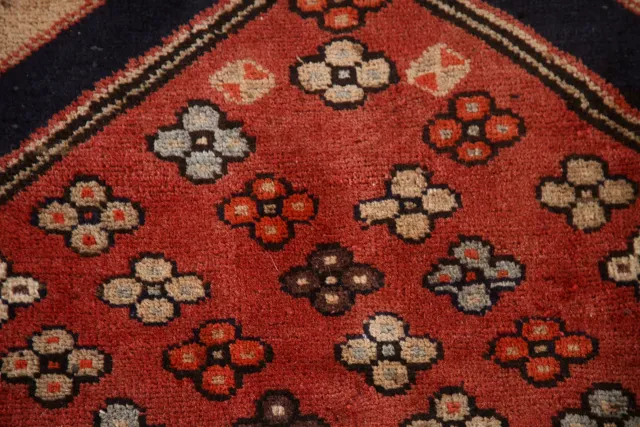 https://image-static-obj.rugsource.com/small/117564_2316495_6dd66b84.jpeg