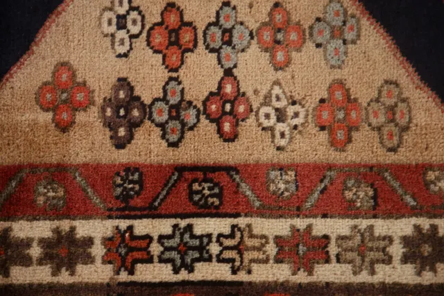 https://image-static-obj.rugsource.com/small/117564_2316500_6fe7c59c.jpeg