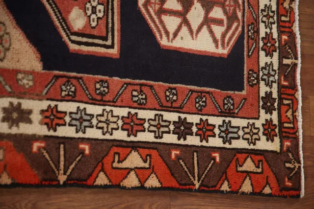 https://image-static-obj.rugsource.com/small/117564_2316510_25446090.jpeg