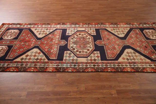 https://image-static-obj.rugsource.com/small/117564_2316512_9a412b3f.jpeg