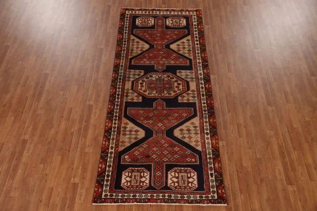 https://image-static-obj.rugsource.com/small/117564_2316514_b70345c9.jpeg