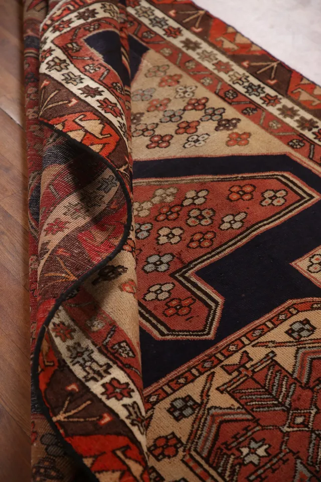 https://image-static-obj.rugsource.com/small/117564_2316517_7a53d759.jpeg