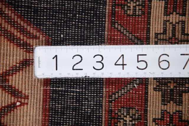 https://image-static-obj.rugsource.com/small/117564_2316523_a3dce417.jpeg