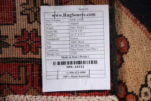 https://image-static-obj.rugsource.com/small/117564_2316525_90310191.jpeg
