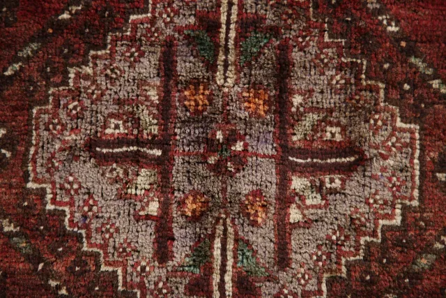 https://image-static-obj.rugsource.com/small/117566_2316541_e4373f59.jpeg
