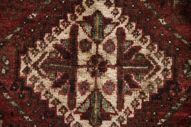 https://image-static-obj.rugsource.com/small/117566_2316543_ea10616e.jpeg