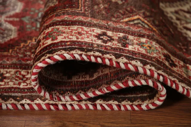 https://image-static-obj.rugsource.com/small/117566_2316551_bd041566.jpeg