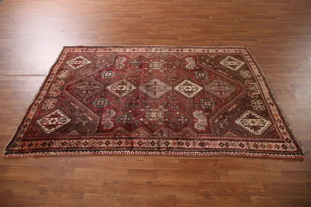 https://image-static-obj.rugsource.com/small/117566_2316557_e92ffceb.jpeg