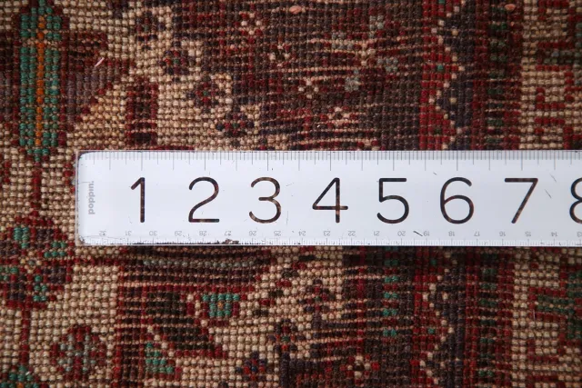 https://image-static-obj.rugsource.com/small/117566_2316568_b622560d.jpeg