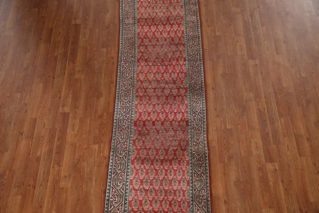 https://image-static-obj.rugsource.com/small/117571_2315700_2d7052ae.jpeg