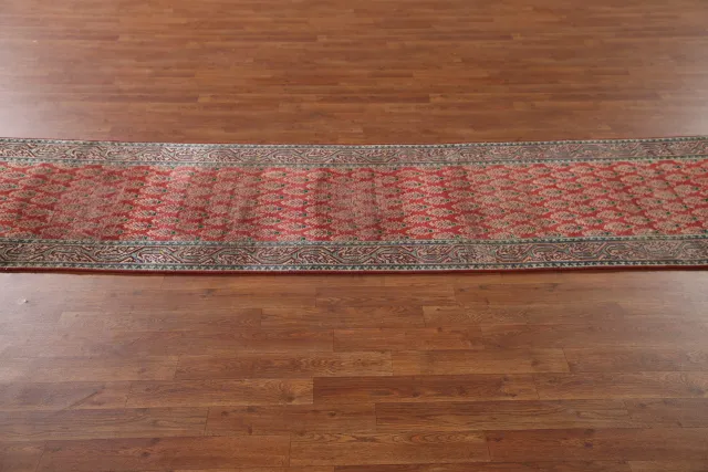 https://image-static-obj.rugsource.com/small/117571_2315720_8d68aadd.jpeg