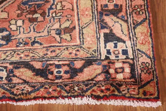 https://image-static-obj.rugsource.com/small/117575_2316363_dec1d602.jpeg