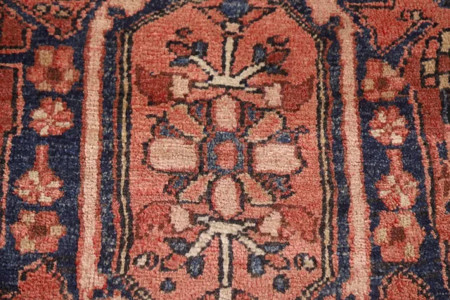 https://image-static-obj.rugsource.com/small/117575_2316373_cb7dd5ea.jpeg