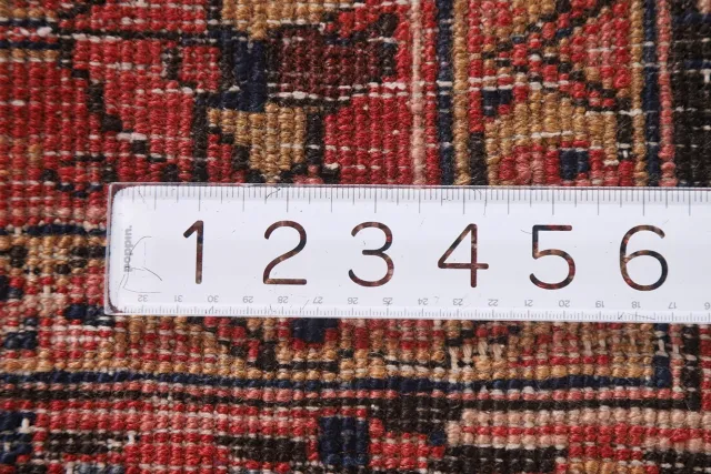 https://image-static-obj.rugsource.com/small/117575_2316391_414982b2.jpeg