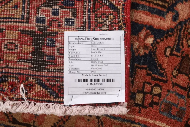 https://image-static-obj.rugsource.com/small/117575_2316393_d57b9283.jpeg