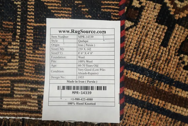 https://image-static-obj.rugsource.com/small/117576_3305344_815bda0f.jpeg