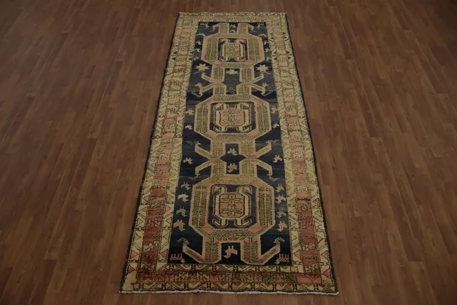 https://image-static-obj.rugsource.com/small/117577_3153559_90dc7a62.jpeg