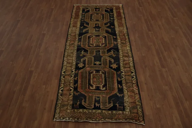 https://image-static-obj.rugsource.com/small/117577_3153561_cf04e49f.jpeg