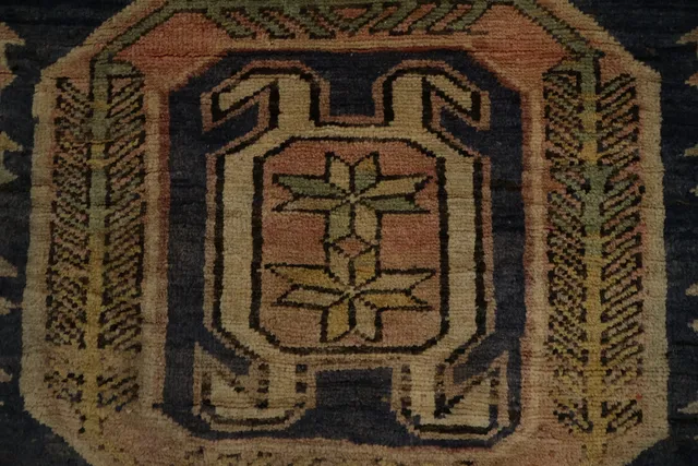 https://image-static-obj.rugsource.com/small/117577_3153563_13f61cc6.jpeg