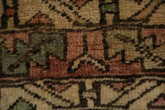 https://image-static-obj.rugsource.com/small/117577_3153566_76f4da62.jpeg