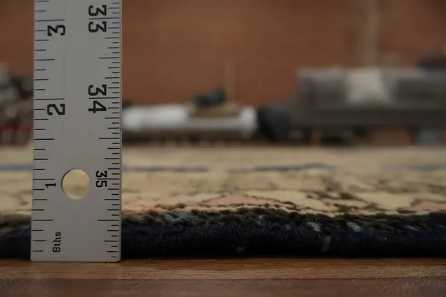 https://image-static-obj.rugsource.com/small/117577_3153570_9585c476.jpeg