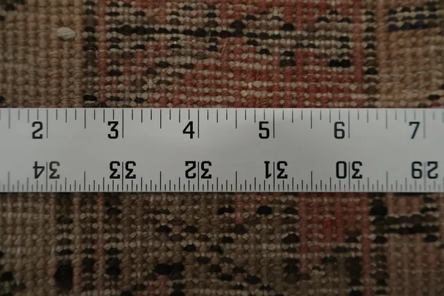 https://image-static-obj.rugsource.com/small/117577_3153573_f02985a6.jpeg