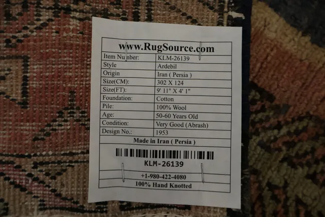 https://image-static-obj.rugsource.com/small/117577_3153574_4b09733d.jpeg