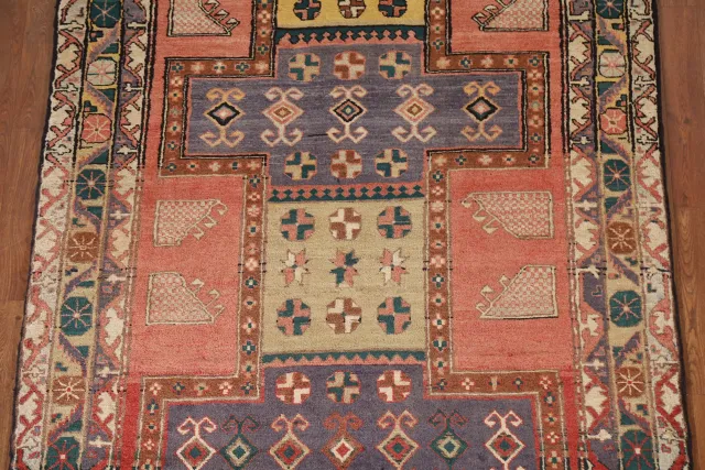 https://image-static-obj.rugsource.com/small/117578_2316061_ff1f722b.jpeg