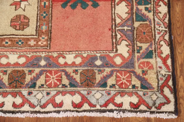 https://image-static-obj.rugsource.com/small/117578_2316063_f389031d.jpeg