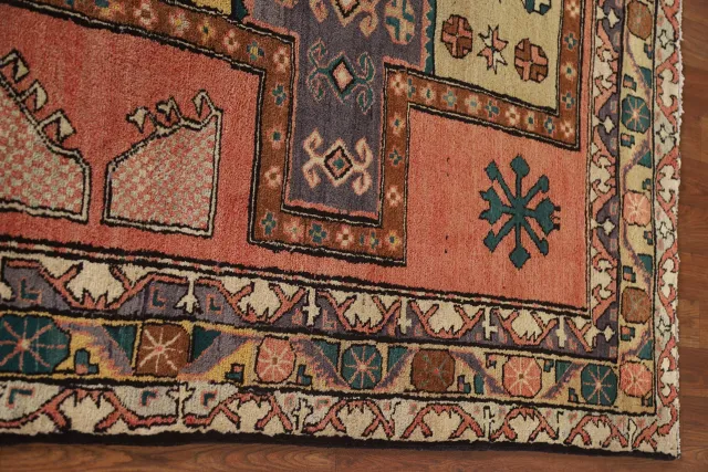 https://image-static-obj.rugsource.com/small/117578_2316070_b2b75e66.jpeg