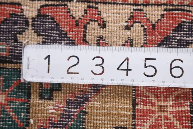 https://image-static-obj.rugsource.com/small/117578_2316077_5b08664c.jpeg