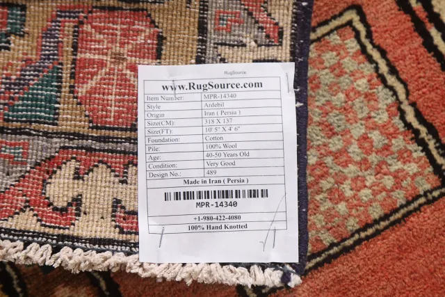 https://image-static-obj.rugsource.com/small/117578_2316078_ba185582.jpeg