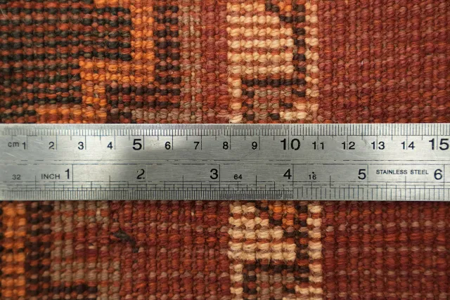 https://image-static-obj.rugsource.com/small/117581_3363961_aa5ec9b4.jpeg