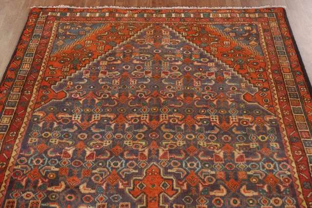 https://image-static-obj.rugsource.com/small/117582_2316112_2b7c9402.jpeg