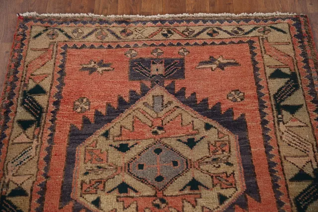 https://image-static-obj.rugsource.com/small/117583_2315813_917bd583.jpeg