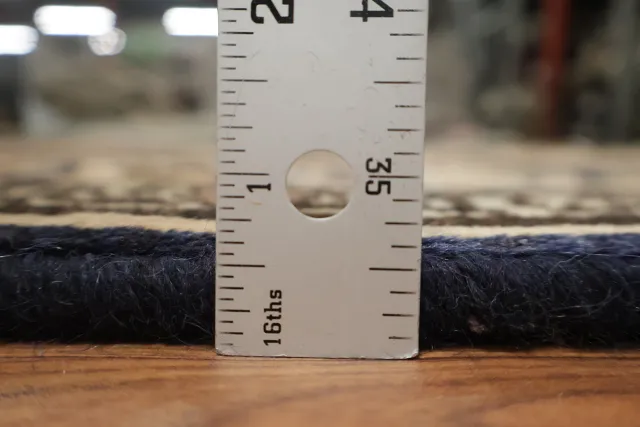 https://image-static-obj.rugsource.com/small/117585_3382930_7ec36082.jpeg
