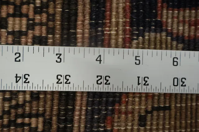 https://image-static-obj.rugsource.com/small/117585_3382933_b9503573.jpeg