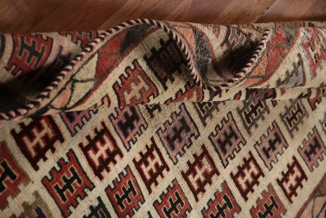 https://image-static-obj.rugsource.com/small/117586_2316644_e55ab96f.jpeg