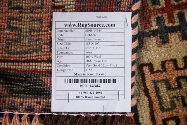 https://image-static-obj.rugsource.com/small/117586_2316648_02240737.jpeg