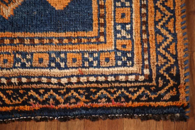https://image-static-obj.rugsource.com/small/117587_2315849_a14e8a07.jpeg
